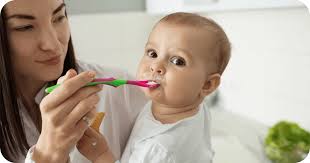 Homeopathic medicine